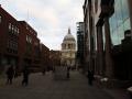 gal/England/London, Millenium Bridge/_thb_DSCI0011.JPG